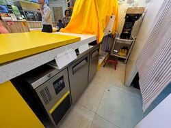 Scape (D9), Retail #628239501